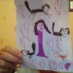 margaret_hodson avatar