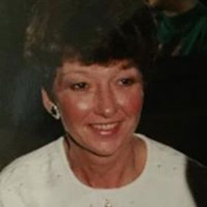 charlottemariie avatar