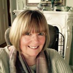 roseanneallen avatar