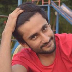 m_jaanzebmalik avatar