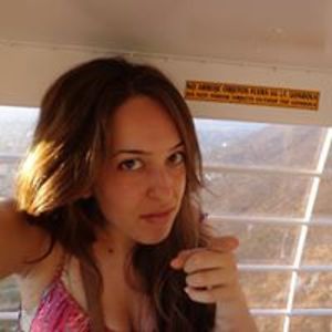 jazmin_garcia_estarli avatar