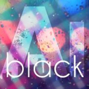 vampires_night avatar