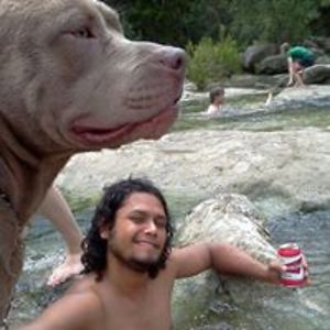 chocolatephilly avatar