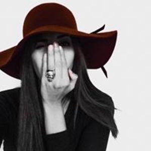 djelassi_nawar avatar