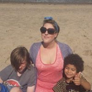 thewilliamshouse avatar