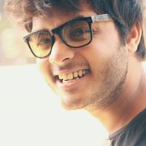 sid_bhatnagar93 avatar