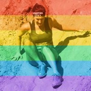 arimalimabean9_liciluv avatar