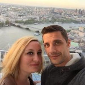 anelise13papillon avatar