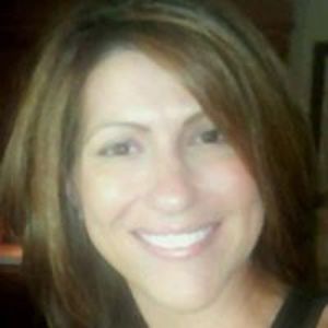 audrey7574_1999 avatar