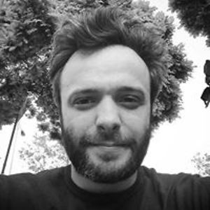 fatih_tuyloglu avatar