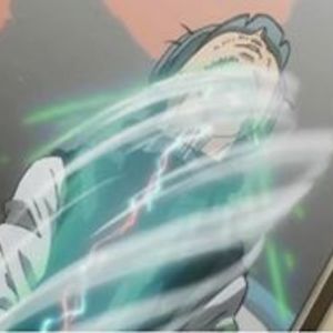 pasangsurut39 avatar