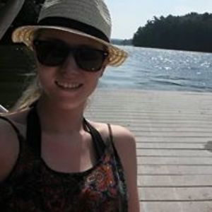 seasummercottage avatar