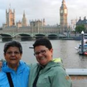 Hilda_Schmidgall avatar