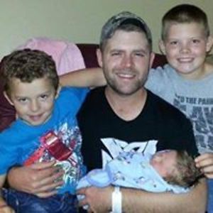 ch33rok3prid3 avatar