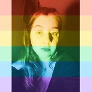 lindsay_grand2 avatar