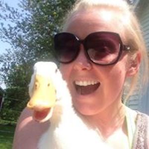 cristenbreuer avatar