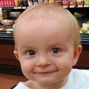 imgoingtowisconsin avatar