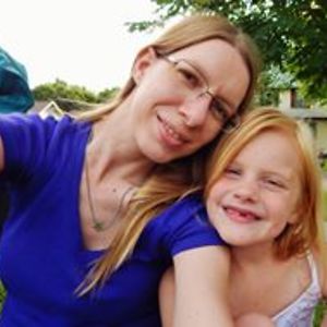 lost_inthecrowd16 avatar