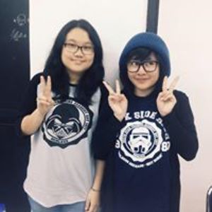 taniiaandini_94 avatar