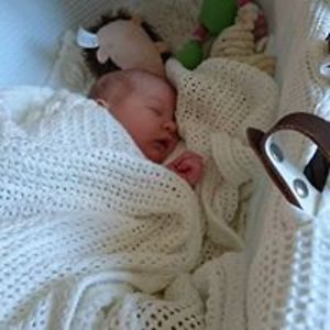 herfurriness_rw avatar