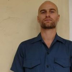 yannick_lenormand avatar