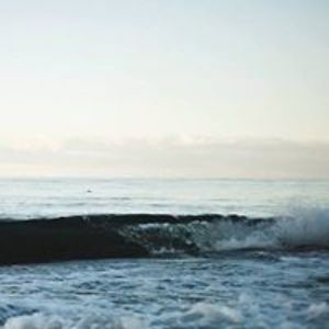 carryon072014 avatar