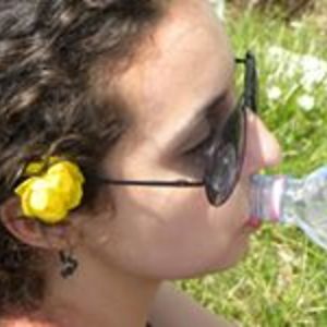 stroie_alexandra avatar