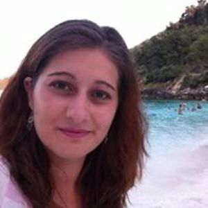 roxana_stefan90 avatar