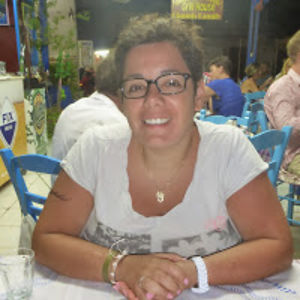 isabellekassis avatar