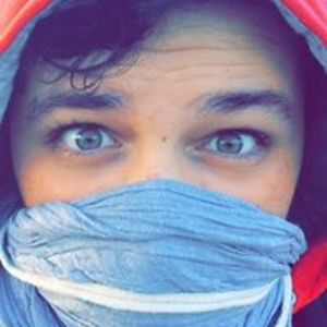 arthur_bouvarel avatar