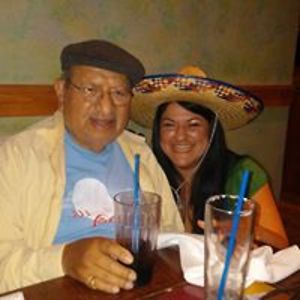 daisyoftheswans avatar