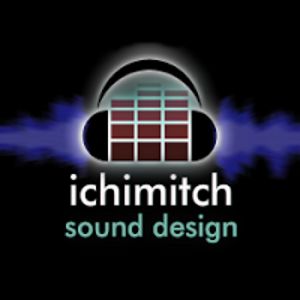 ichimitchsounddesign avatar