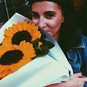 natashagudynn avatar