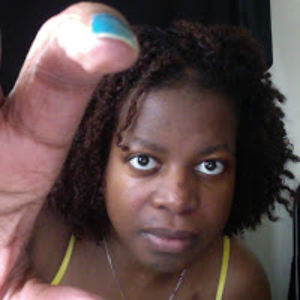 dominiqueboller avatar