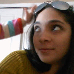 vanessadominguez avatar