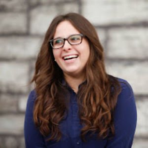 valeriem_palmer avatar