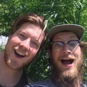 caley_dorrell avatar