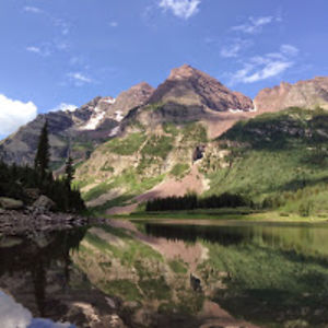 cadenlawrence avatar