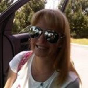 pinkcherryenchantments avatar