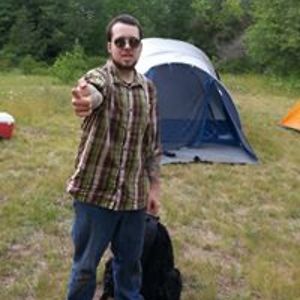 catseatmeforfun avatar