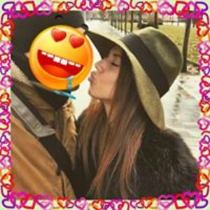 adriannazuber82 avatar