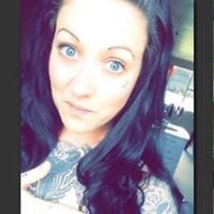 Mikaela_McComb avatar