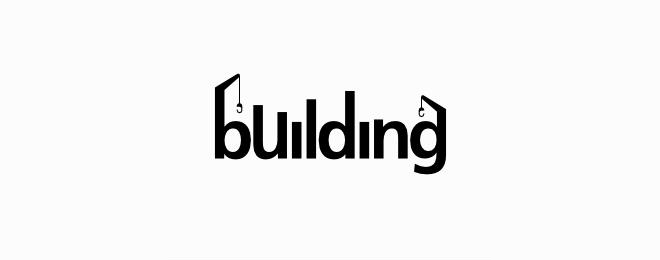 I Haven't Seen Such Creative Logos In A Long Time