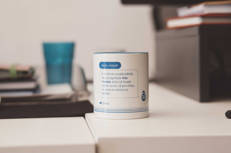 When You Turn A 19th Century Museum Into An Office When You Turn A 19th Century Museum Into An Office