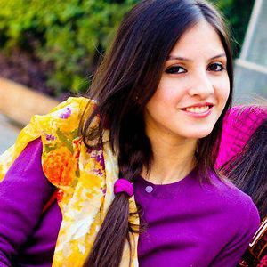 dragonstone_trex avatar