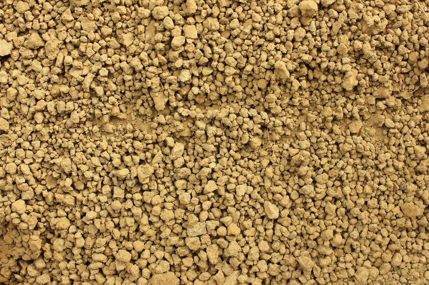 Keeping The Tradition Of Pottery Alive In Delhi Keeping The Tradition Of Pottery Alive In Delhi