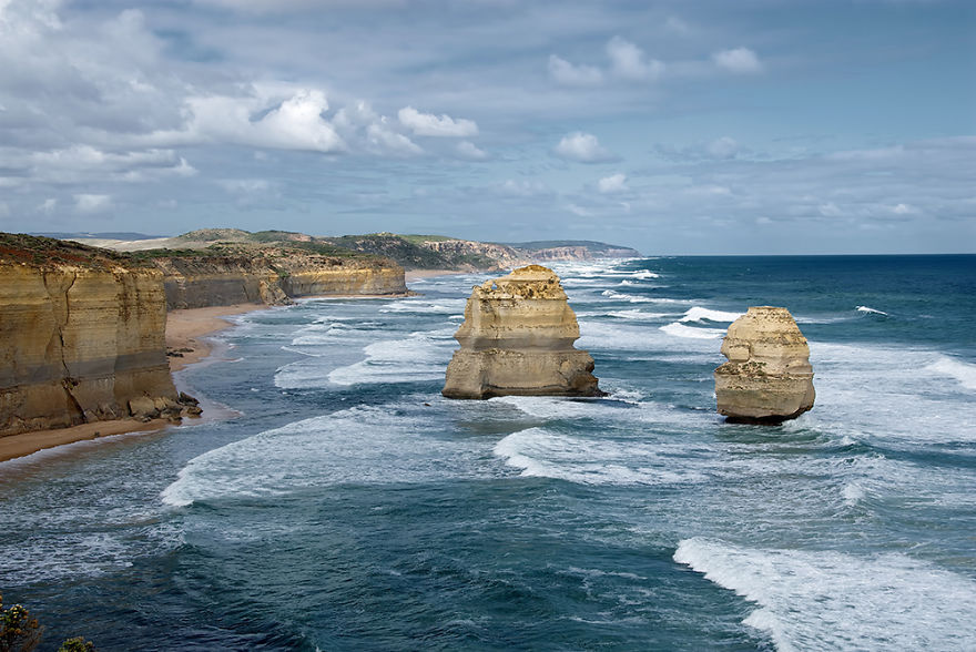 30 Dreamy Places You'll Probably Never Visit... That Can Become Your Room View 30 Dreamy Places You'll Probably Never Visit... That Can Become Your Room View