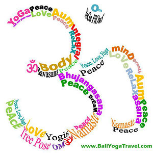 baliyogatravel_1 avatar