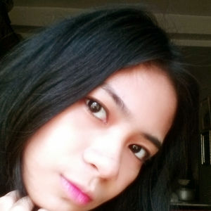 maerieseychellangelagalan avatar