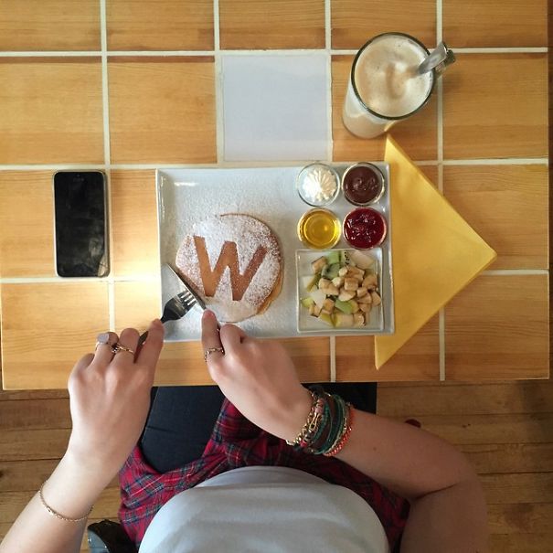 Breaking Bad-Themed Coffee Shop In Istanbul Breaking Bad-Themed Coffee Shop In Istanbul